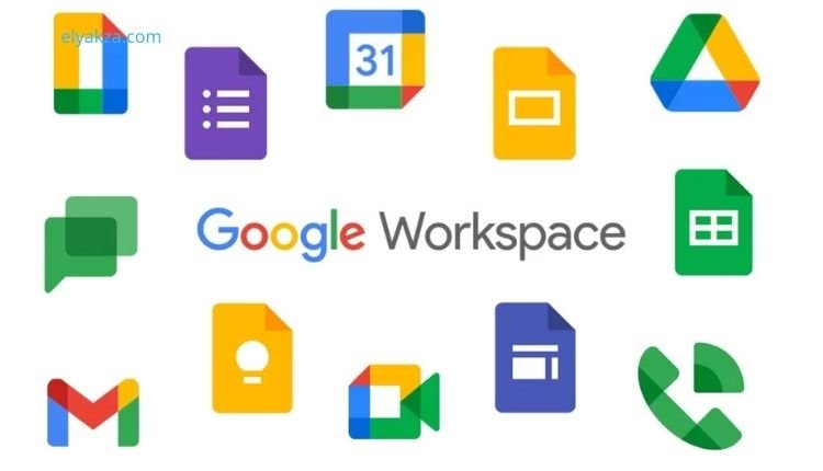 Setting Up Professional Business Emails with Google Workspace: A Comprehensive Guide 4 Verifying Your Domain and Activating Gmail