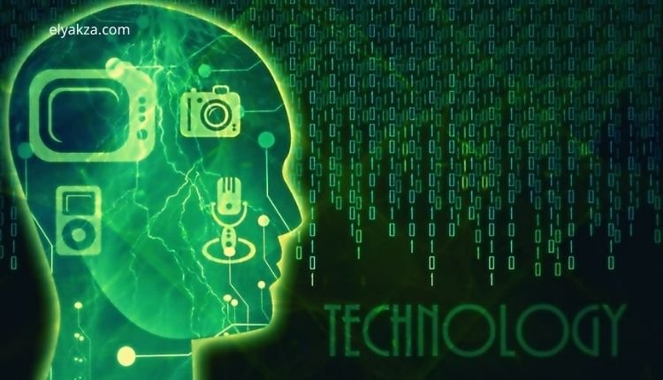 تأثير التكنولوجيا على الدماغ: كيف تغيرت عقولنا في العصر الرقمي؟ 3 ماذا تفعل التكنولوجيا في الدماغ