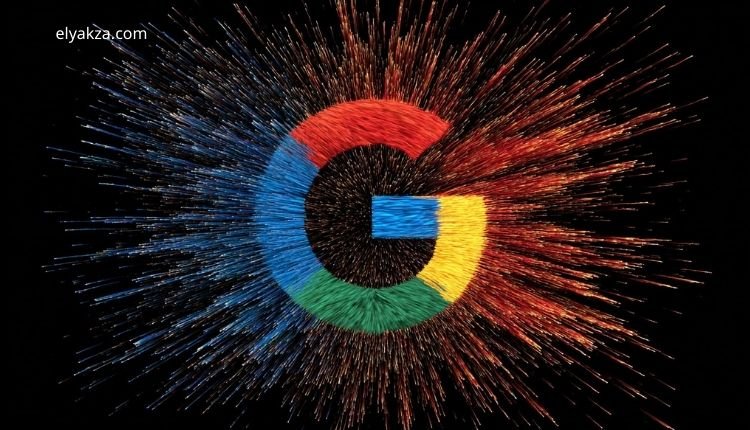 تحديث جوجل الجديد 2025: نهاية عصر السيو التقليدي وبداية مرحلة الذكاء الاصطناعي 3 What is AI Mode in Google