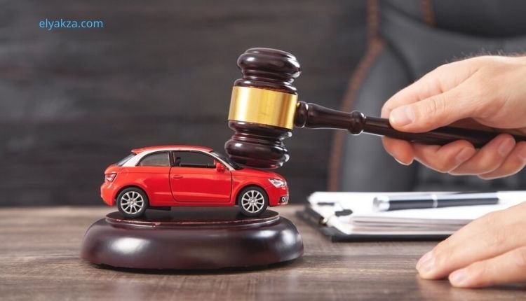 Car Accident Lawyers: Your Essential Guide to Navigating Post-Accident Legalities 4 When Should I Hire a Car Accident Lawyer