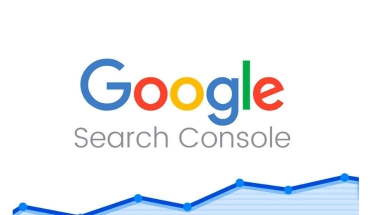Free SEO Automation Tool to Skyrocket Your Website Traffic 3 Why SEO Automation is a Game-Changer