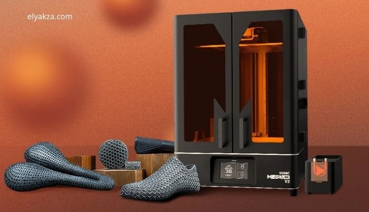 Should You Get a 3D Printer? Unpacking the Pros and Cons 4 Why a 3D Printer Might Not Be For You