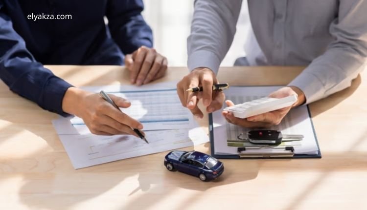 Smart Auto Insurance Shopping: Uncovering Top Insurers Beyond the Big Names 4 Your Strategy for Smart Auto Insurance Shopping