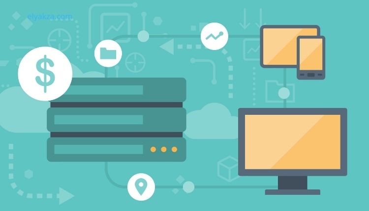 best and affordable web hosting services