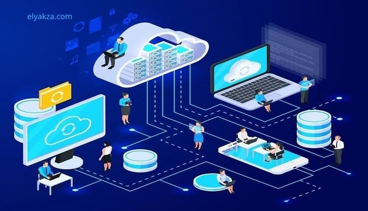 Unlock Your Projects: A Guide to Always Free Cloud Virtual Machines 3 best cloud virtual machines