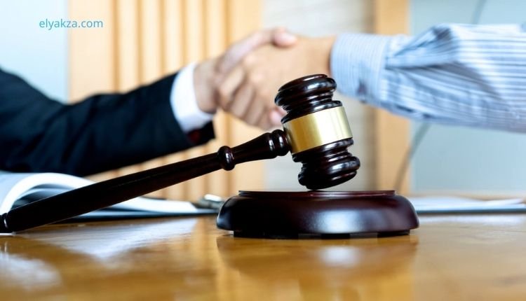 Unpacking Personal Injury Law: A Comprehensive Guide to Your Claim and Why You Need a Personal Injury Attorney 5 best personal injury attorney near me