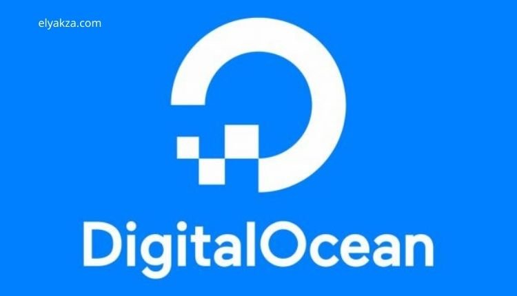 The Hidden Gems of Cloud Hosting: Affordable Solutions for Everyone 4 digitalocean hosting