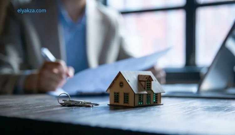 free mortgage amortization spreadsheet