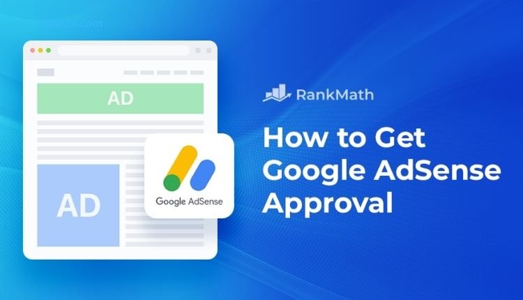 How to Fix Low-Value Content Issues and Get Google AdSense Approval 5 google adsense approval course