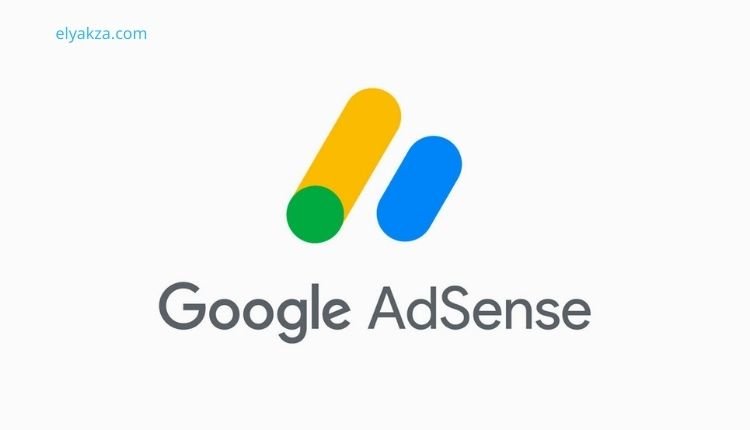 Mastering Google AdSense Setup on WordPress: A Step-by-Step Guide to Website Monetization 5 google adsense start