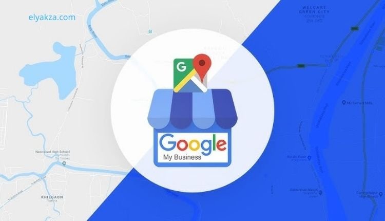 How to Get Your Ads to Show in the Google Map Pack: A Comprehensive Guide for Local Businesses 4 google map pack ads