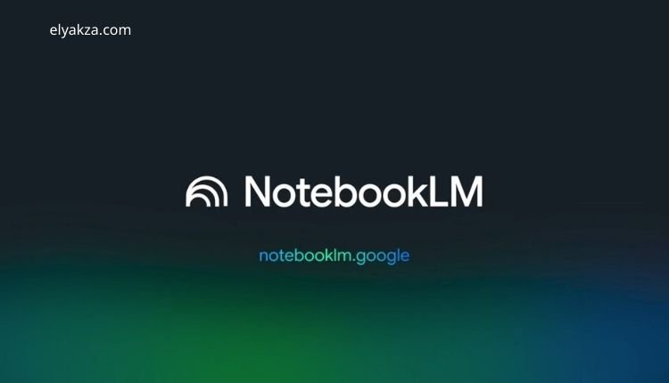 Google Notebook for Education – A Complete Guide for Teachers 3 google notebook lm for education