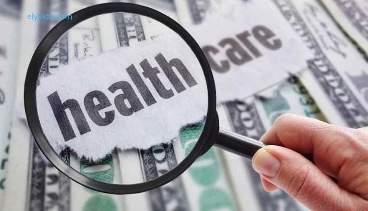 health insurance for early retirement reddit