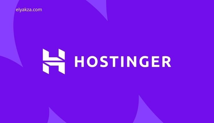 The Quest for Affordable Excellence: Uncovering the Best Cheap Web Hosting Providers 3 hostinger hosting pricing