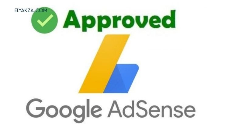 How to Fix Low-Value Content Issues and Get Google AdSense Approval 6 how long google adsense approval