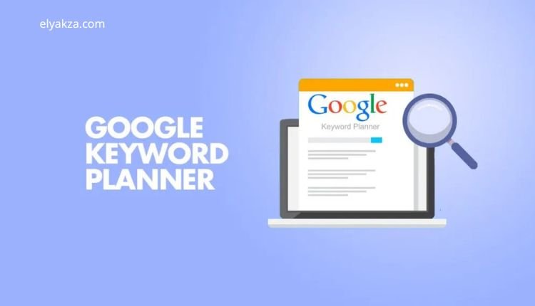 Keyword Research in Google Ads: Necessity or Luxury in the Age of AI 3 how to do keyword research in google ads