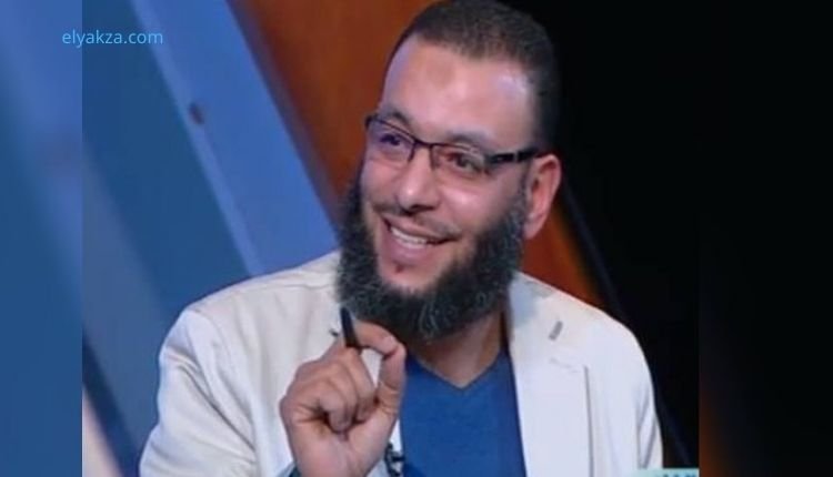 براءة الشيخ وليد إسماعيل ودروس الثبات على الحق: قصة ملهمة في مواجهة الابتلاءات 3 براءة الشيخ وليد إسماعيل