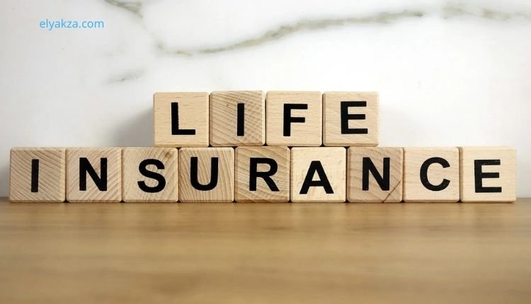 life insurance over 65 australia