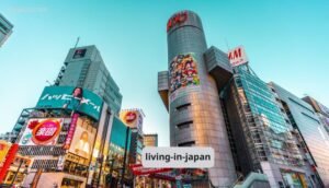 موقع اليقظة - الموقع العربي الشامل 6 living-in-japan