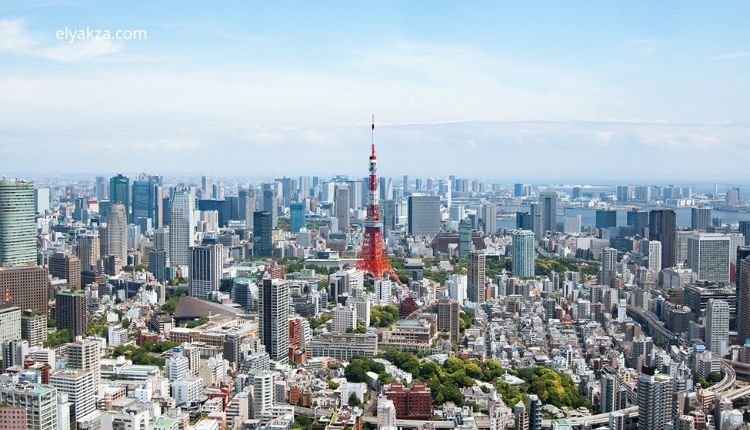 My Honest Experience Living in Japan as a Foreigner: The Reality Behind the Dream 4 living in japan expensive