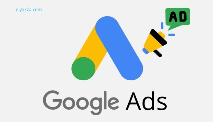 Mastering Google Ads: A Comprehensive Campaign Setup Guide 3 mastering google ads course