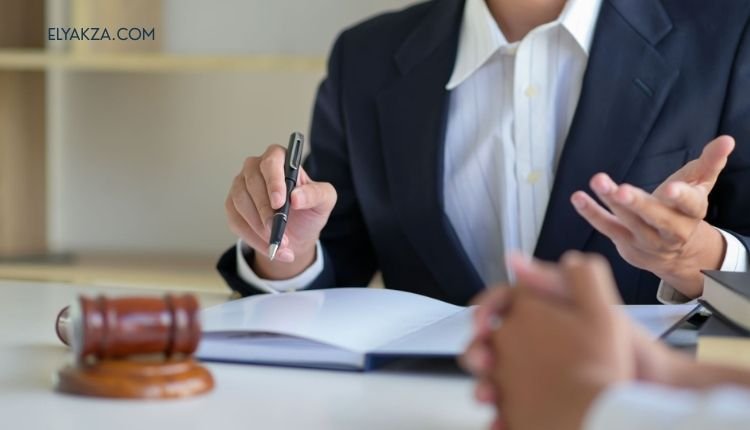 Unpacking Personal Injury Law: A Comprehensive Guide to Your Claim and Why You Need a Personal Injury Attorney 6 new york personal injury attorney