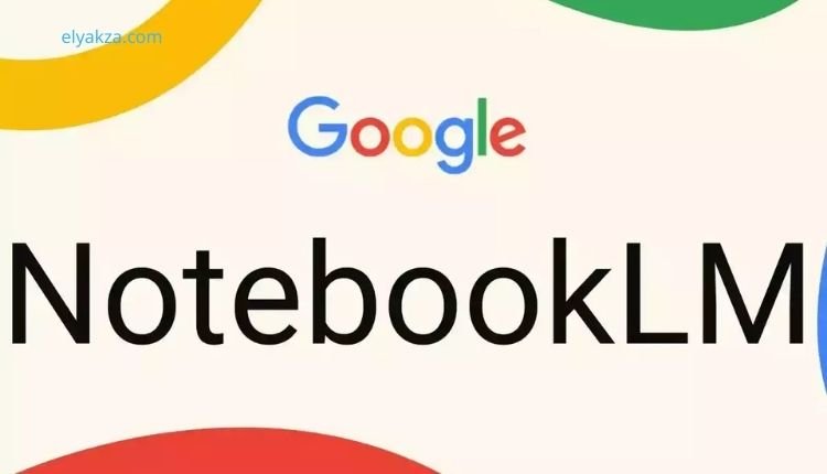 Google Notebook for Education – A Complete Guide for Teachers 4 notebook in google workspace for education
