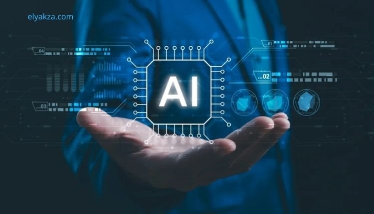 إنشاء مدونة احترافية بالذكاء الاصطناعي واستراتيجية المايكرو نيتش للنجاح السريع 4 إنشاء مدونة بالذكاء الاصطناعي