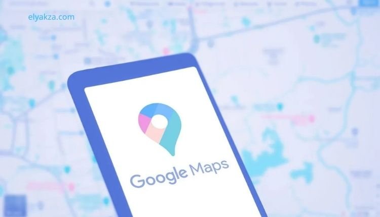 How to Get Your Ads to Show in the Google Map Pack: A Comprehensive Guide for Local Businesses 3 the Google Map Pack