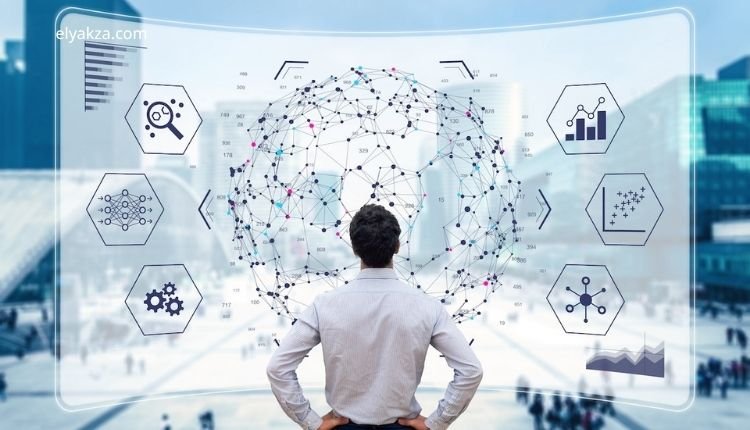 High-Paying Low-Stress Jobs to Avoid Burnout in 2026 3 Data Scientist