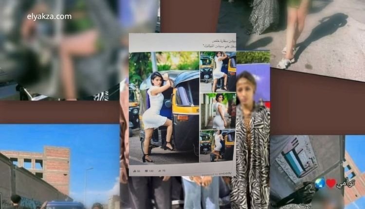 فيديو سيشن فتاة التوكتوك.. مقطع سيشن فتاة التوكتوك تلجرام 5 فيديو سيشن فتاة التوكتوك كامل