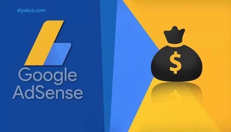 كيف تربح مئات الآلاف من الدولارات من أدوات مجانية عبر الإنترنت 3 How Does Google AdSense Work