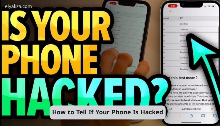 How to Tell If Your Phone Is Hacked and What to Do About It 4 How to Protect Your Phone From Future Hacks