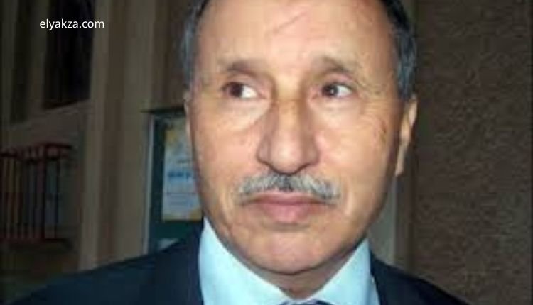 هل فيديو مصطفى عبد الجليل حقيقي؟ مقطع +18 المثير للجدل 4 مقطع سكس مصطفى عبد الجليل