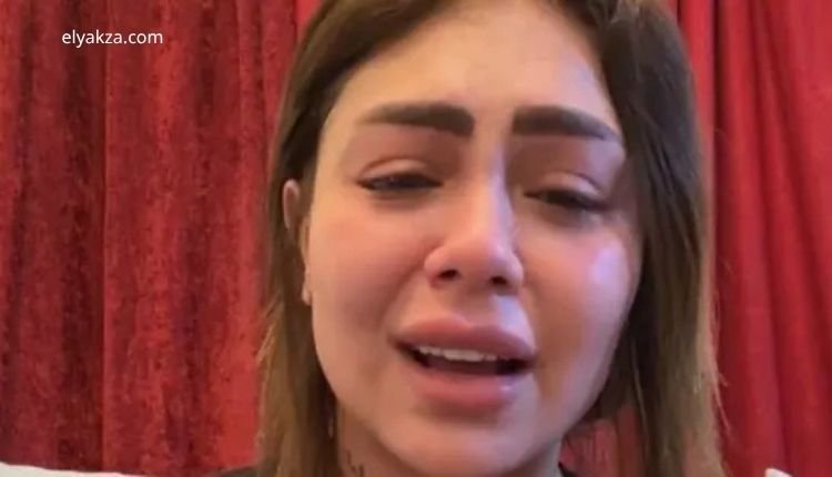 فيديو هدير عبد الرازق الجديد مع الدكتور.. المقطع الجديد 4 فيديو سكس هدير عبدالرازق مع الدكتور