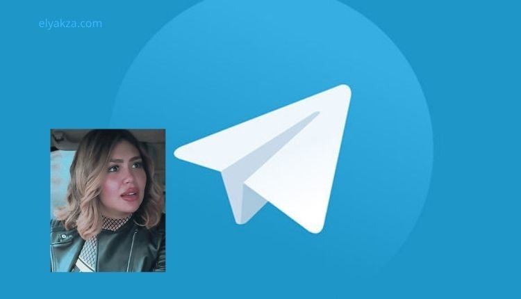 هدير عبد الرازق فيديوهات مسربة.. فيديو هدير عبدالرازق الجديد 4 فيديو سكس هدير عبد الرازق القديم