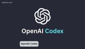 OpenAI Codex