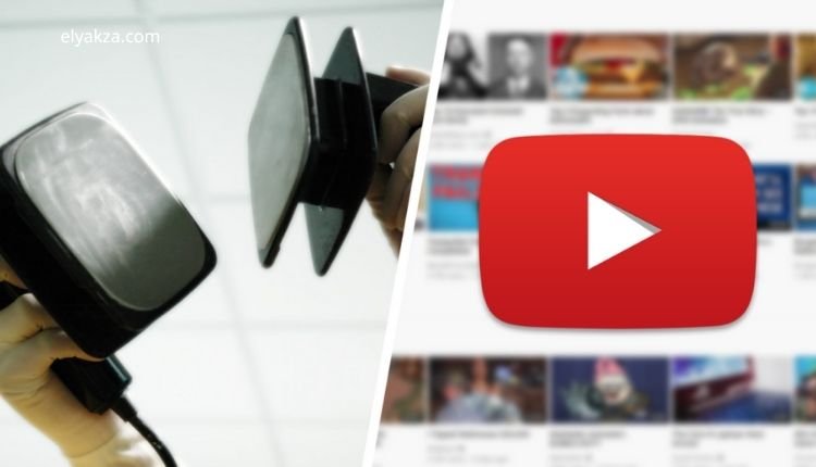 How to Revive a Dead YouTube Video: 8 Proven Strategies to Boost Views 4 Refresh the Title and Thumbnail