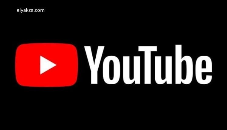 How to Revive a Dead YouTube Video: 8 Proven Strategies to Boost Views 3 Refresh the Video Description with SEO Keywords