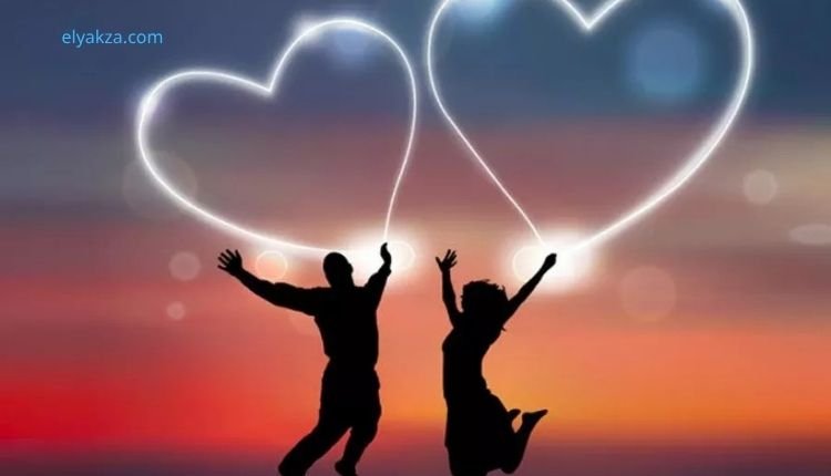 التجديد في العلاقة الحميمية بين الزوجين