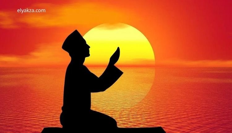 سر الكون: رحلة الفهم من شطحات الأرقام إلى بساطة التوحيد 4 سر الكون