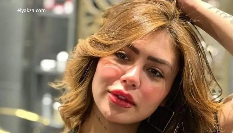 فيديو هدير عبد الرازق الجديد مع الدكتور.. المقطع الجديد 3 سكس هدير عبدالرازق والدكتور