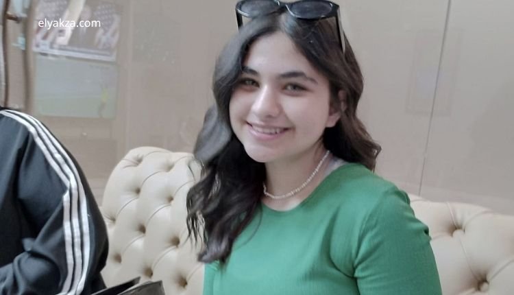 صورة بها الفتاة العراقية سارة أوس ضمن الحديث عن سكس سارة أوس العراقية