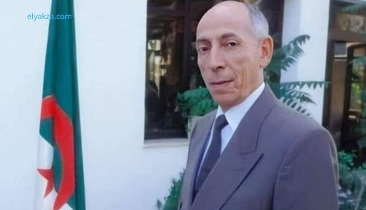 اغتيال محمد بوضياف: أسرار وخفايا مقتل الرئيس الجزائري 3 اغتيال الرئيس الجزائري محمد بوضياف