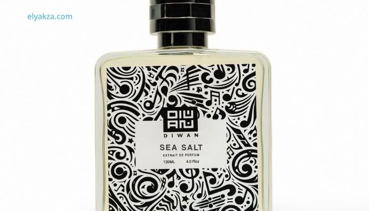 Sage & Salt Fragrances: Blending Luxury, Magic, and the Moon 4 The Future of Sage & Salt Fragrances