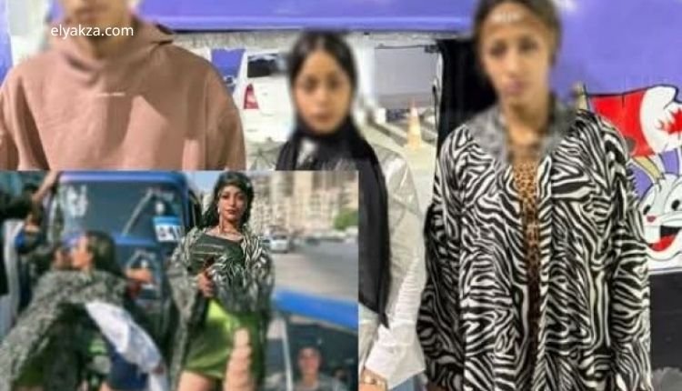 فيديو سيشن فتاة التوكتوك.. مقطع سيشن فتاة التوكتوك تلجرام 6 فيديو سيشن فتاة التوكتوك تلجرام