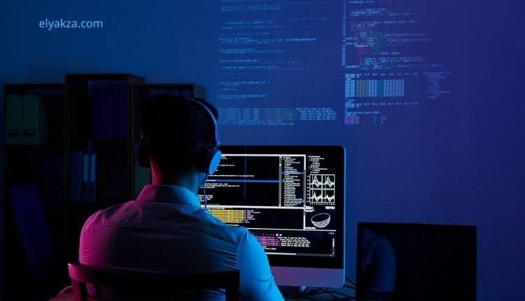 High-Paying Low-Stress Jobs to Avoid Burnout in 2026 5 Web Developer