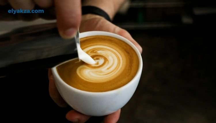 فوائد خلط القهوة بالحليب: مفاجأة علمية تغير ما كنا نعرفه عن هذا المزيج 3 ما هي فوائد خلط القهوة بالحليب