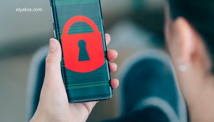 How to Tell If Your Phone Is Hacked and What to Do About It 3 What to Do If Your Phone Has Been Hacked