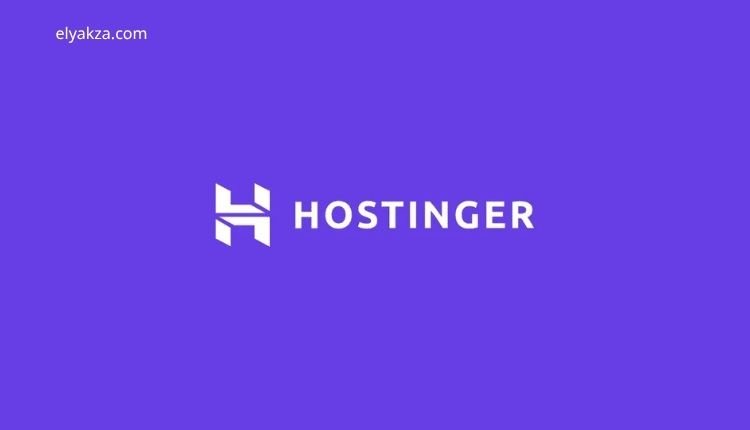 Why Hostinger Is the Best Choice for Beginners
